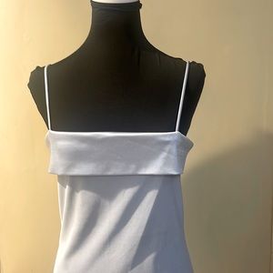 Spaghetti Straps  Prom Dresses | Simple